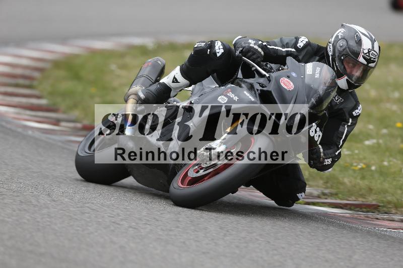 Archiv-2025/04 13.04.2025 Get Faster Caremotion ADR/Gruppe rot/537